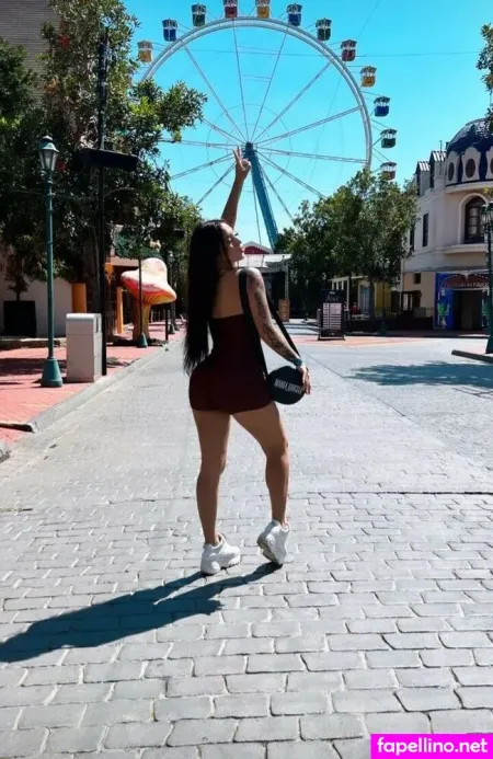 Bruna Corradini OnlyFans Thumbnail #bhk3ETUrlq