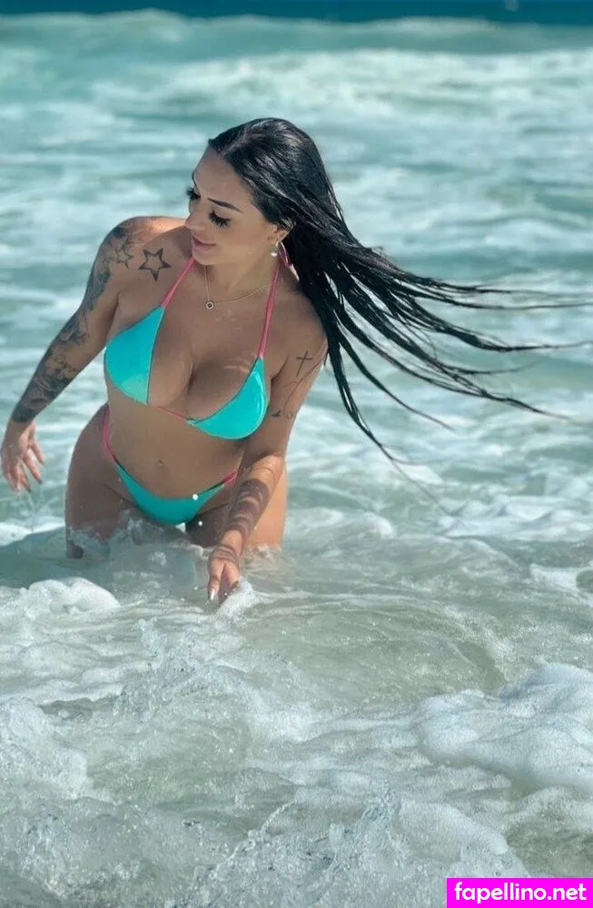 b.corradini, brucorradini Nude Leaked OnlyFans Photo #fdeJBn2z0c