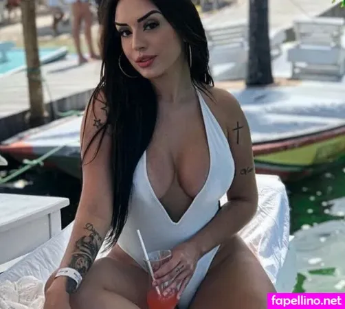 Bruna Corradini OnlyFans Thumbnail #vDkWVvjCZC