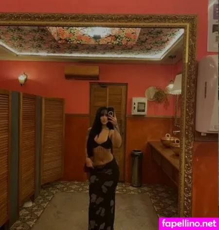 Bruna Cristina OnlyFans Thumbnail #29D8keYbBe