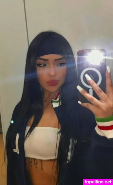 Bruna Cristina OnlyFans Thumbnail #6PwvQ6UEx3