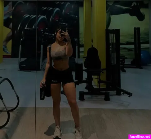 Bruna Cristina OnlyFans Thumbnail #8rt7qXDviy