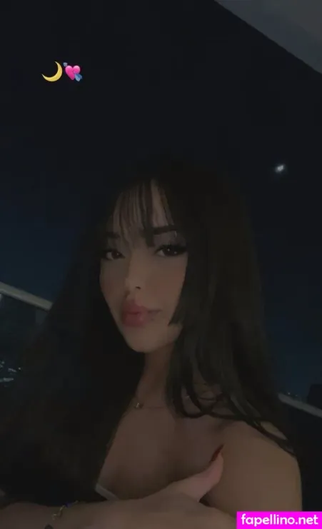 Bruna Cristina OnlyFans Thumbnail #JRENkbw89H
