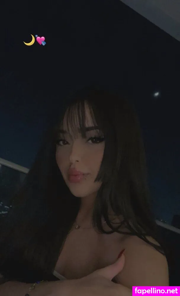brunacristinatv Nude Leaked OnlyFans Photo #JRENkbw89H