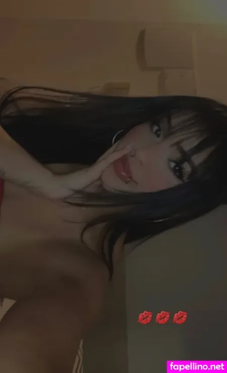 Bruna Cristina OnlyFans Thumbnail #KqM7tRRXND