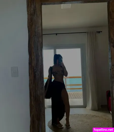 Bruna Cristina OnlyFans Thumbnail #ki3yrtOozL