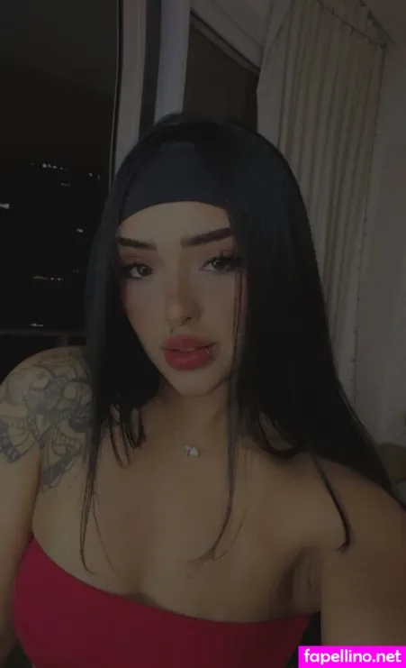Bruna Cristina OnlyFans Thumbnail #qIyQFyPXH6