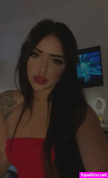 Bruna Cristina OnlyFans Thumbnail #rgbeHovbLm