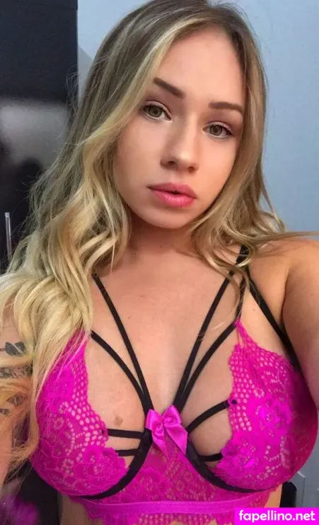 Bruna Dias OnlyFans Thumbnail #ZrkemJtpKK