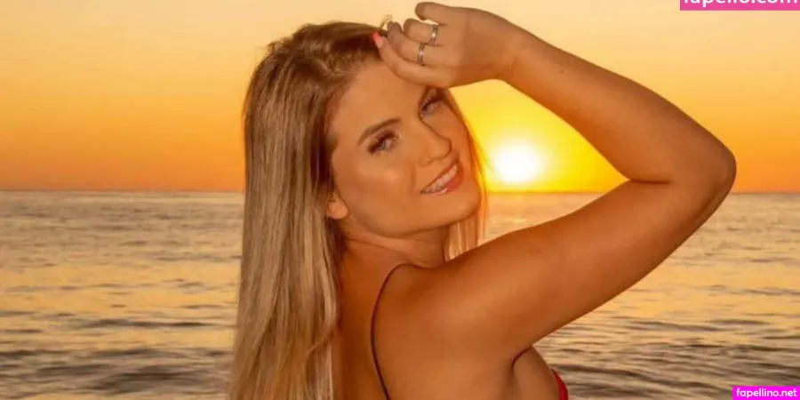 Bruna Dias OnlyFans Thumbnail #mz4W80pHiu