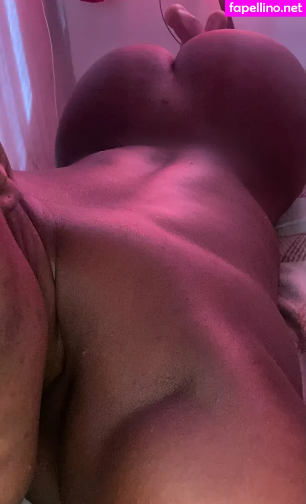 brunadiimy Nude Leaked OnlyFans Photo #WEoI5loRg5