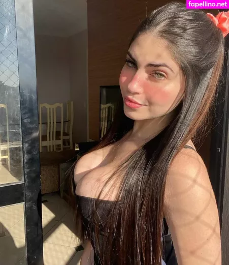 Bruna Duarte OnlyFans Thumbnail #SkdIlz9WzL