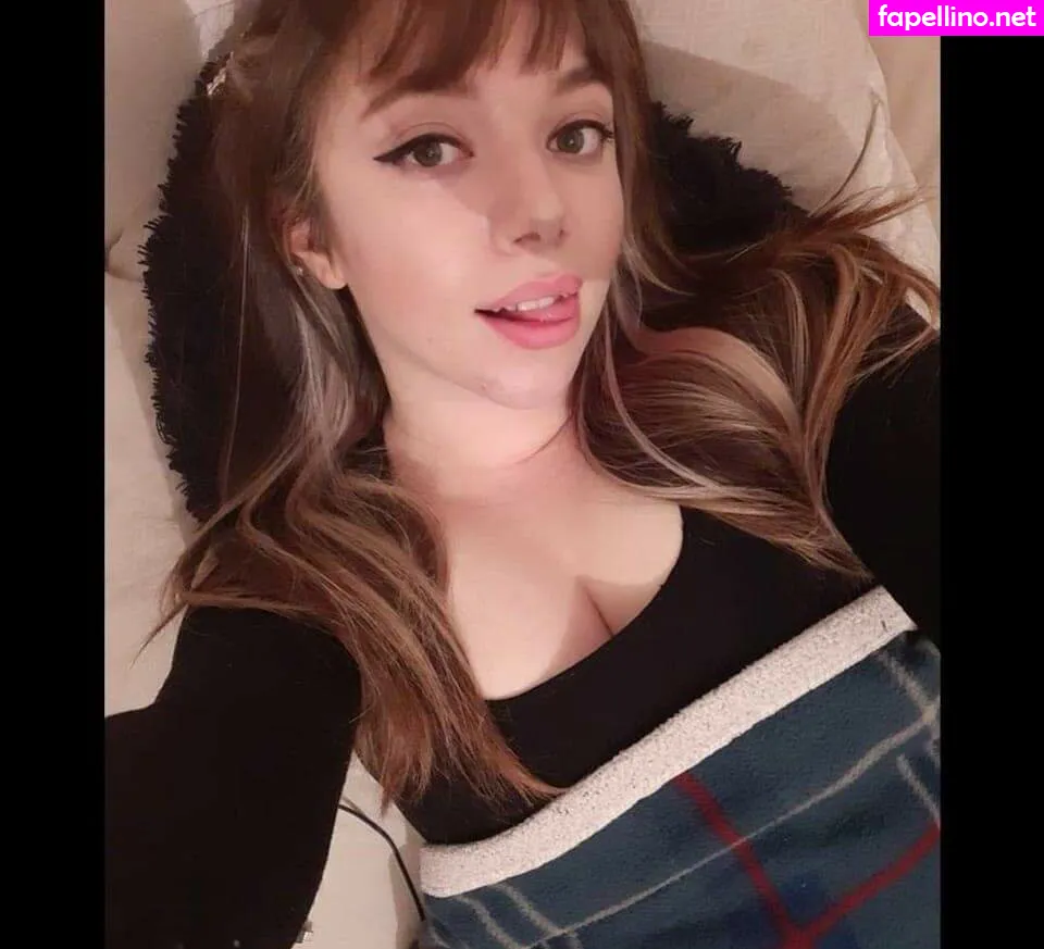 bruna.esplugues, https: Nude Leaked OnlyFans Photo #x5K2MSHcNo