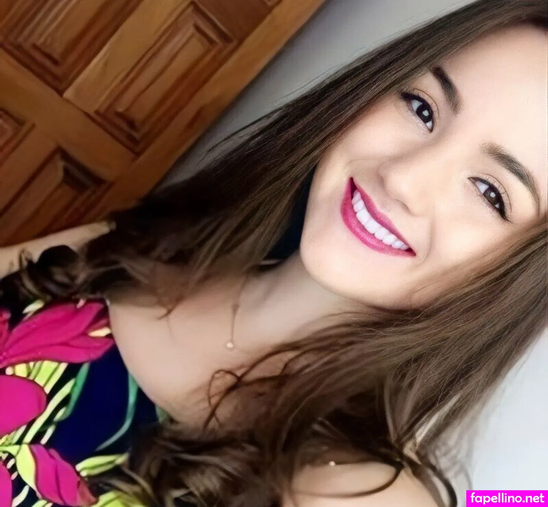 brunaafeet, brunafeet.reserva Nude Leaked OnlyFans Photo #7D6gsML4HR