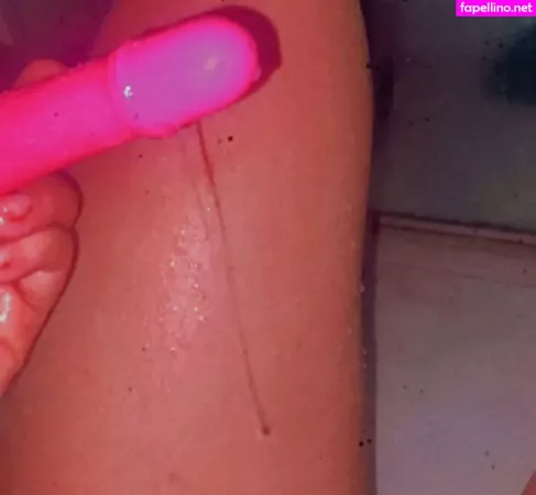 Bruna Fermmiano OnlyFans Thumbnail #JYrKF3E2B5