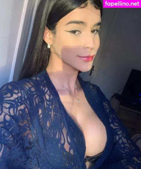 Bruna Fernandes OnlyFans Thumbnail #2wffXYmBhi