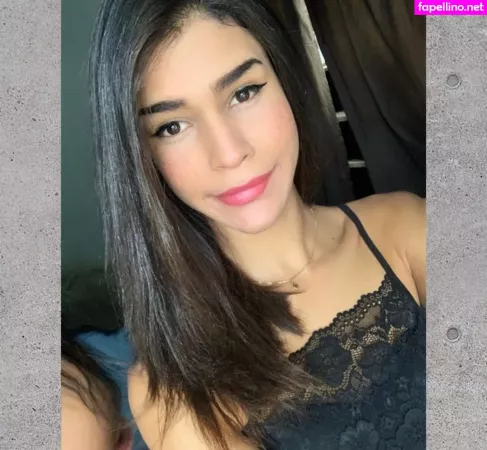 Bruna Fernandes OnlyFans Thumbnail #5Rxe0kg3Ns