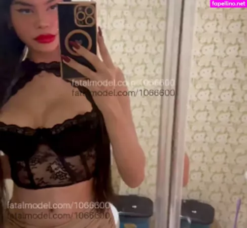 Bruna Fernandes OnlyFans Thumbnail #5cMQhqvrKo