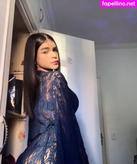Bruna Fernandes OnlyFans Thumbnail #5rZVV6JQCL