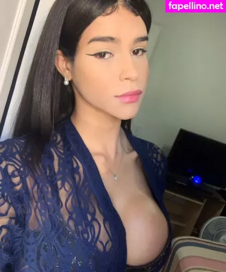 Bruna Fernandes OnlyFans Thumbnail #7ZHt7EwhhX