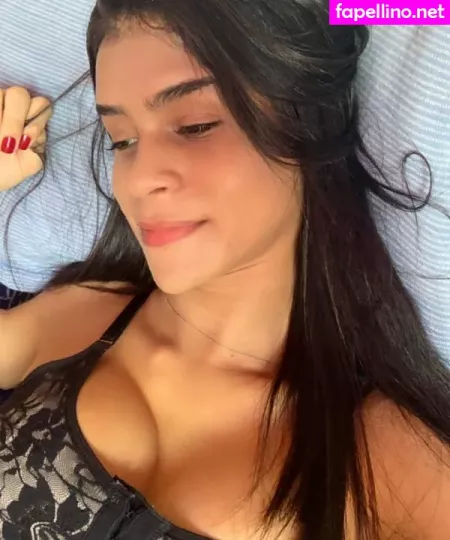 Bruna Fernandes OnlyFans Thumbnail #GETuT49W8a