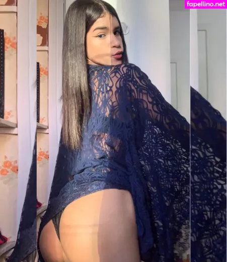 Bruna Fernandes OnlyFans Thumbnail #L9uTJwPzXP