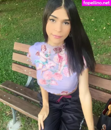Bruna Fernandes OnlyFans Thumbnail #LPmGVUqw0F