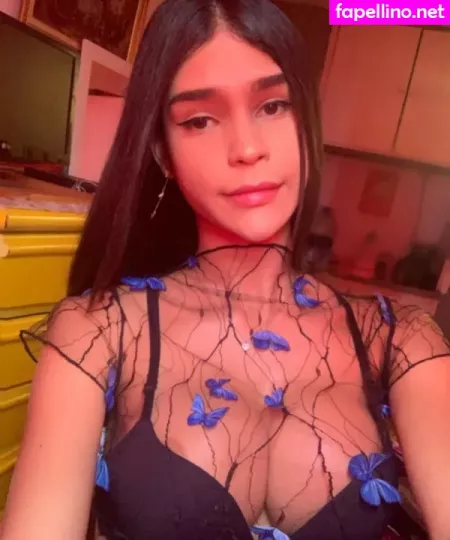 Bruna Fernandes OnlyFans Thumbnail #a0sUduOUSg