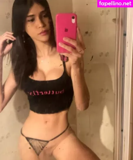 Bruna Fernandes OnlyFans Thumbnail #rWEnRNwGUa