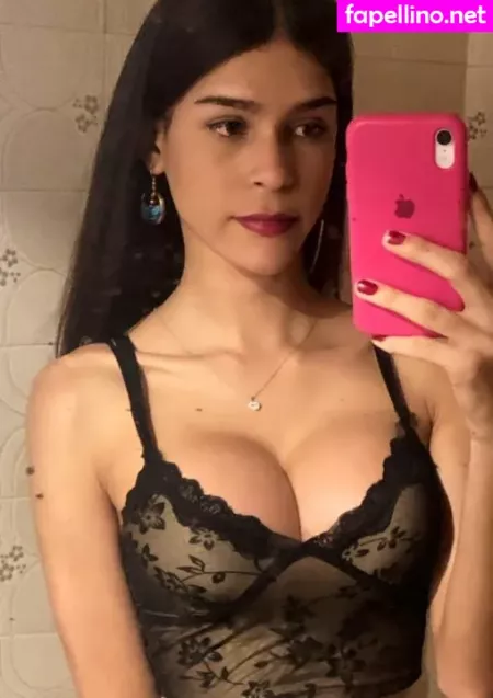 Bruna Fernandes OnlyFans Thumbnail #vcpZPSDAqi