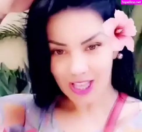 Bruna Ferraz OnlyFans Thumbnail #T81IkVvOnA