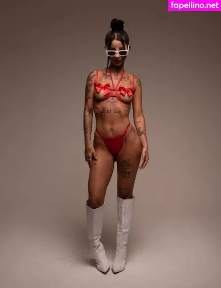 Bruna Fortaleza OnlyFans Thumbnail #2bTVyOLazB