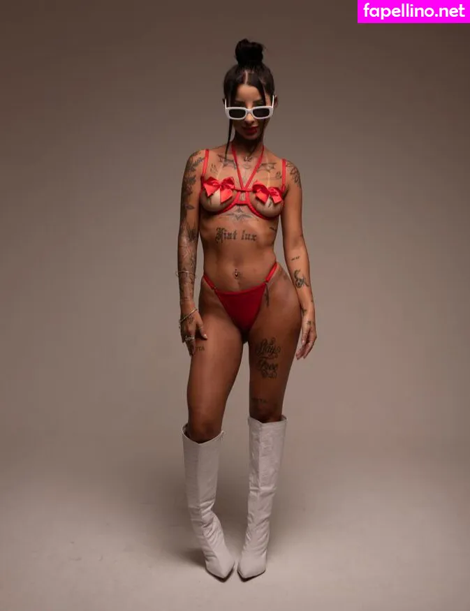 brubruna, brunafortaleza17 Nude Leaked OnlyFans Photo #2bTVyOLazB