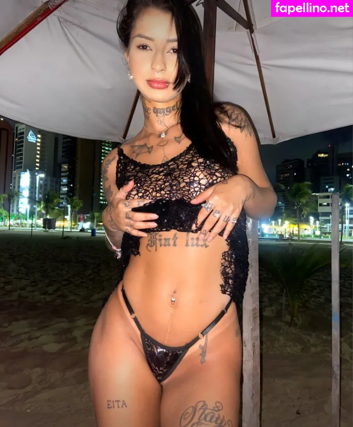 brubruna, brunafortaleza17 Nude Leaked OnlyFans Photo #3zAHDvLemA
