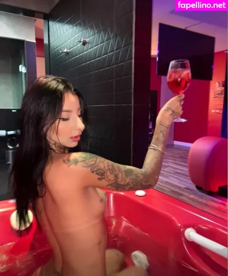 Bruna Fortaleza OnlyFans Thumbnail #LJl3nyUAsP