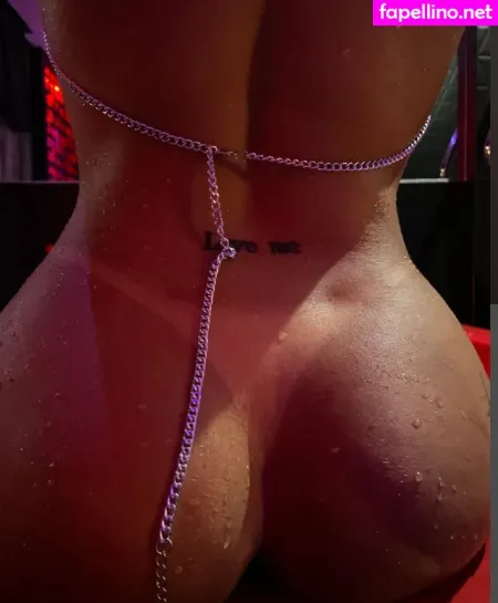 Bruna Fortaleza OnlyFans Thumbnail #Qlmk0zlvqc
