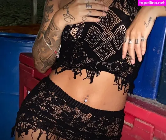 Bruna Fortaleza OnlyFans Thumbnail #Vl2iN0Rvrf