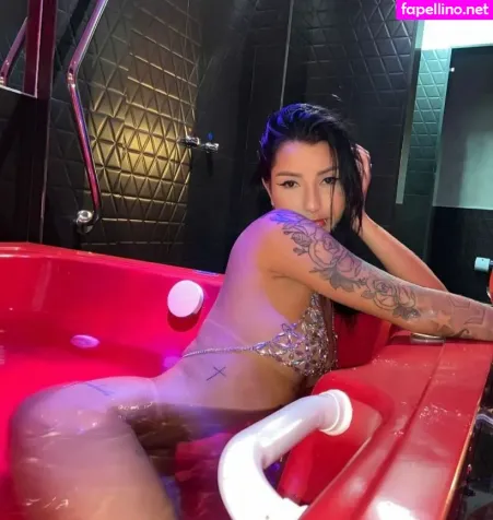 Bruna Fortaleza OnlyFans Thumbnail #da6fQNVRKs