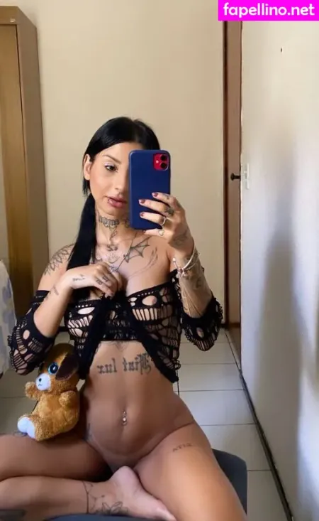 Bruna Fortaleza OnlyFans Thumbnail #fEMEdbf5iJ