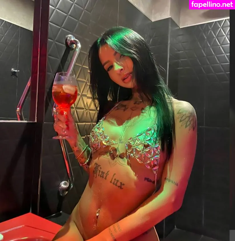 brubruna, brunafortaleza17 Nude Leaked OnlyFans Photo #mZ3Vdy0h5k