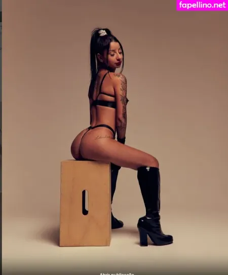 Bruna Fortaleza OnlyFans Thumbnail #nrGxheWNI7