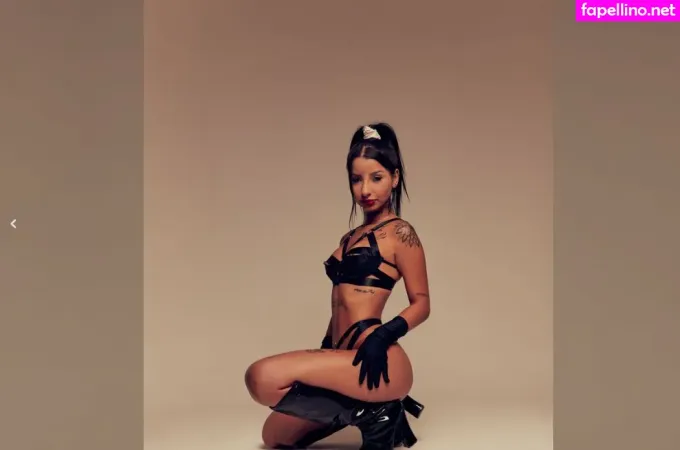 Bruna Fortaleza OnlyFans Thumbnail #wbivG8Nj5f