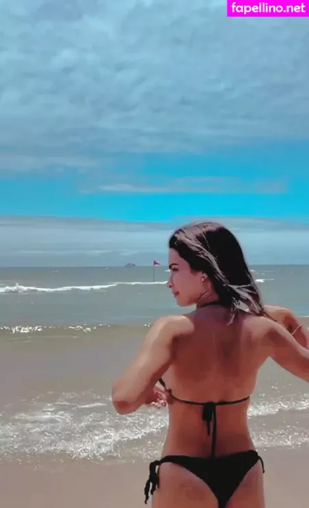 Bruna Gomes OnlyFans Thumbnail #0CbtUJnbUt