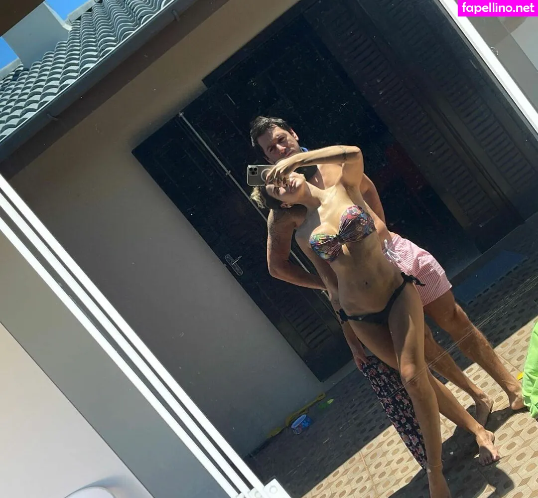 bru, namorada Felipe neto Nude Leaked OnlyFans Photo #7F89pfdIvm