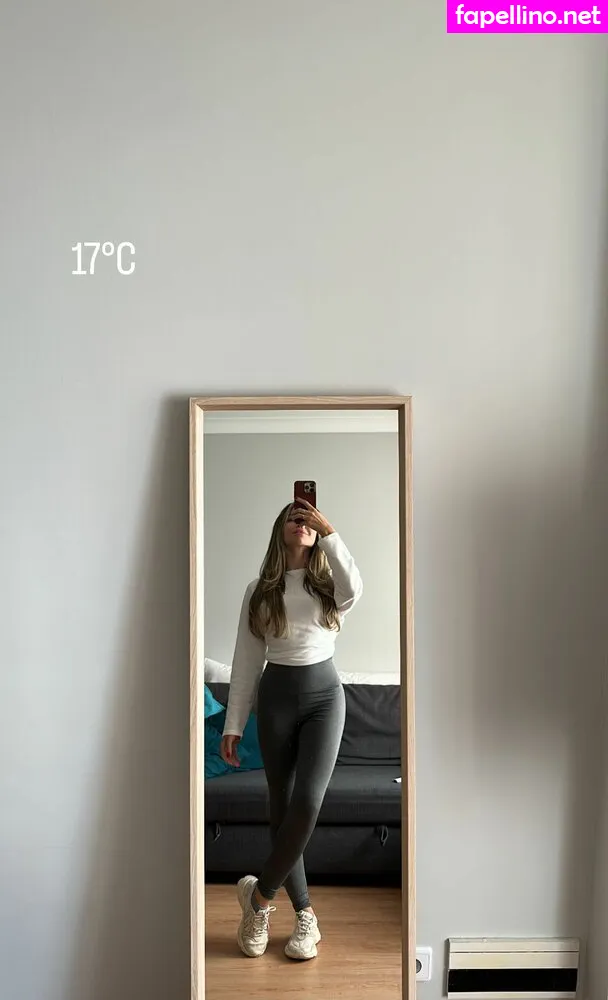 bru, namorada Felipe neto Nude Leaked OnlyFans Photo #Akp4rdgdBI