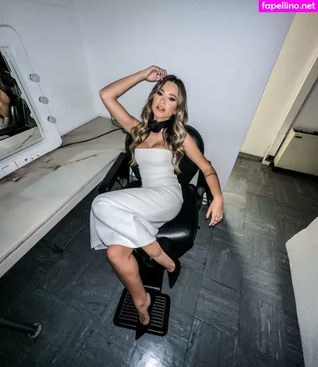 Bruna Gomes OnlyFans Thumbnail #BrLBE1GX1t