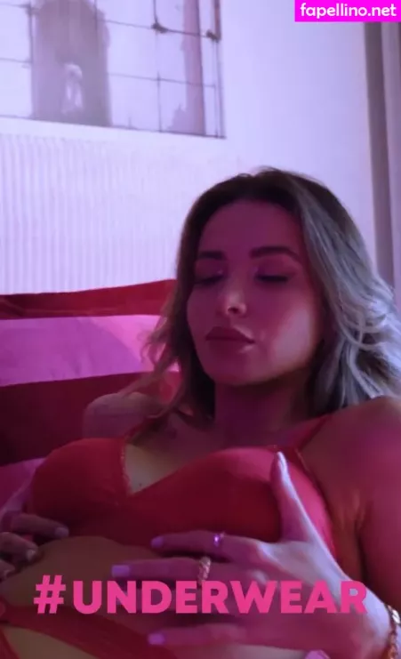 Bruna Gomes OnlyFans Thumbnail #RLGWjBrlG1