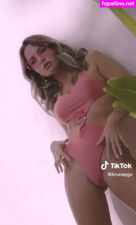 Bruna Gomes OnlyFans Thumbnail #VfZFkJruWR