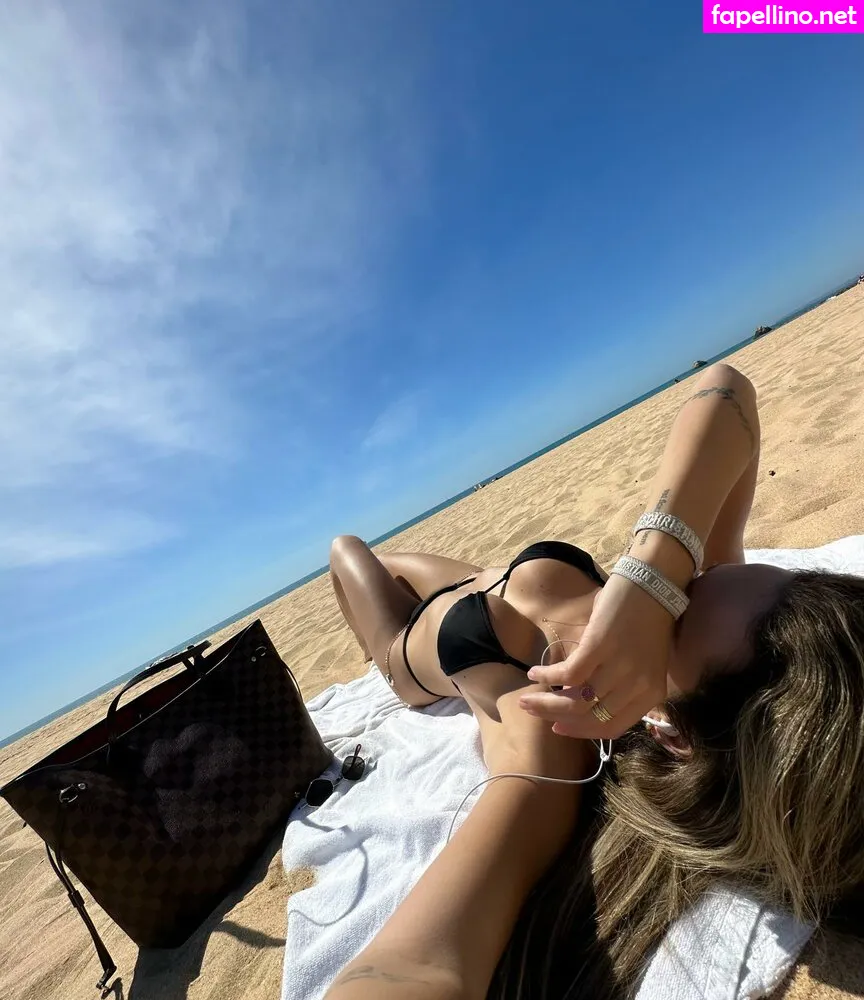 bru, namorada Felipe neto Nude Leaked OnlyFans Photo #Wy7isJwSwO