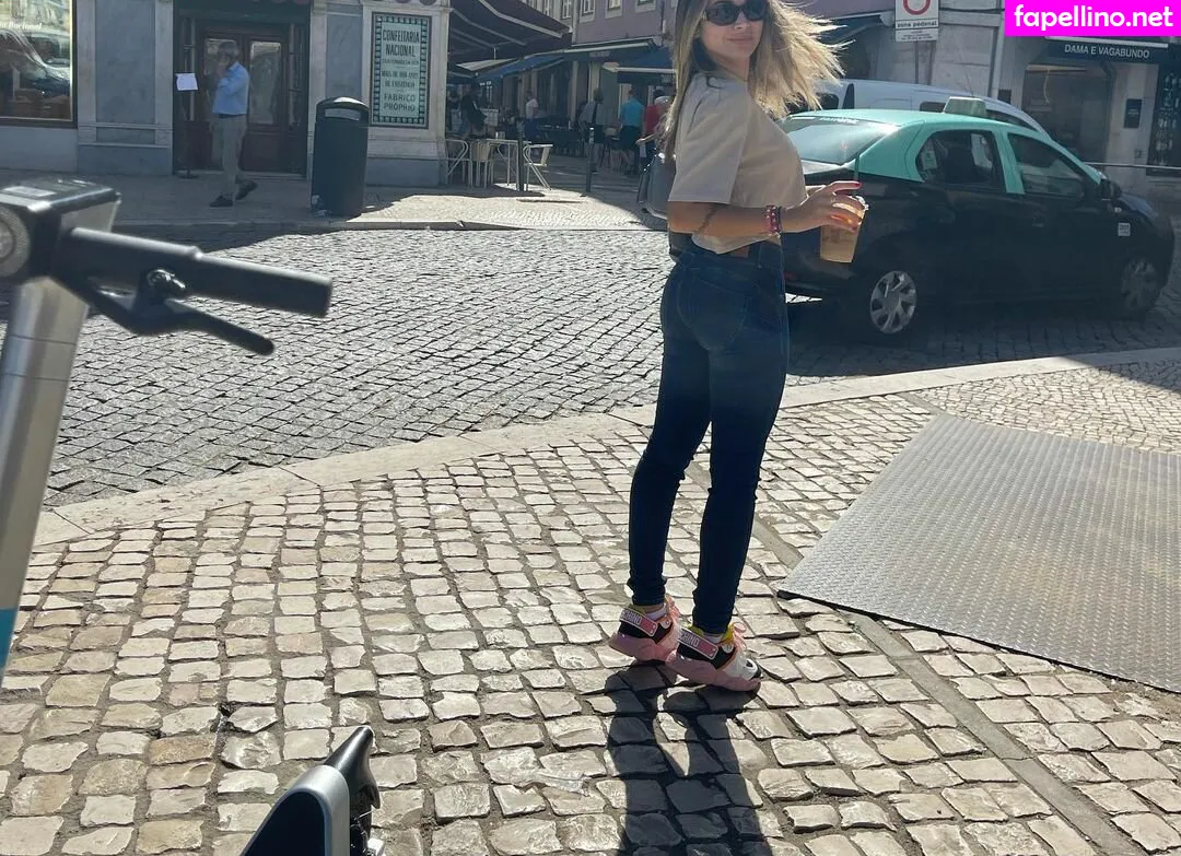 bru, namorada Felipe neto Nude Leaked OnlyFans Photo #jaSjUXNsdr